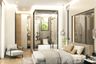3 Bedroom Villa for sale in Rawayana Viilas, Rawai, Phuket