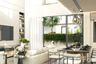 3 Bedroom Villa for sale in Rawayana Viilas, Rawai, Phuket
