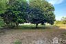 Land for sale in Klaeng, Rayong
