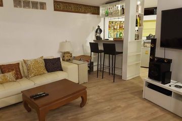 3 Bedroom House for rent in Ko Kaeo, Phuket