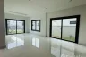 4 Bedroom House for sale in Ko Kaeo, Phuket
