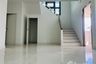 4 Bedroom House for sale in Supalai Lake Ville Phuket, Ko Kaeo, Phuket