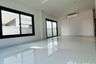 4 Bedroom House for sale in Supalai Lake Ville Phuket, Ko Kaeo, Phuket