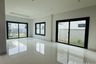 4 Bedroom House for sale in Supalai Lake Ville Phuket, Ko Kaeo, Phuket