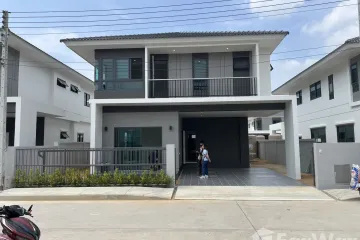 4 Bedroom House for sale in Ko Kaeo, Phuket