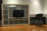 1 Bedroom Condo for Sale or Rent in Quad Silom, Silom, Bangkok near BTS Chong Nonsi