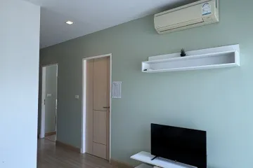 2 Bedroom Condo for sale in Sakhu, Phuket