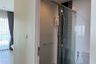 2 Bedroom Condo for sale in Happy Place Condo, Sakhu, Phuket