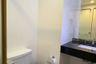 2 Bedroom Condo for sale in Happy Place Condo, Sakhu, Phuket