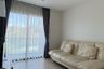 2 Bedroom Condo for sale in Happy Place Condo, Sakhu, Phuket