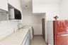 2 Bedroom Condo for Sale or Rent in Ideo Mobi Sukhumvit 81, Bang Chak, Bangkok near BTS On Nut