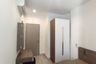 2 Bedroom Condo for Sale or Rent in Ideo Mobi Sukhumvit 81, Bang Chak, Bangkok near BTS On Nut