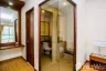 1 Bedroom Condo for sale in Pattaya City Resort, Nong Prue, Chonburi