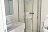 2 Bedroom Condo for sale in Kora Beach Resort Phuket, Choeng Thale, Phuket