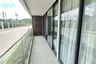 2 Bedroom Condo for sale in Kora Beach Resort Phuket, Choeng Thale, Phuket