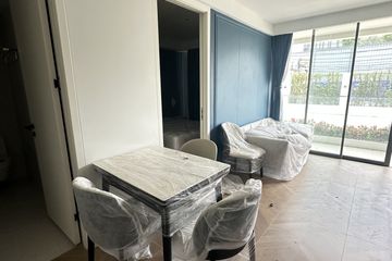 2 Bedroom Condo for sale in Kora Beach Resort Phuket, Choeng Thale, Phuket