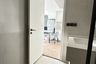 2 Bedroom Condo for sale in Kora Beach Resort Phuket, Choeng Thale, Phuket