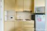 Condo for rent in Espana Condo Resort Pattaya, Nong Prue, Chonburi