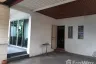 4 Bedroom House for sale in Bang Kraso, Nonthaburi near MRT Bang Krasor