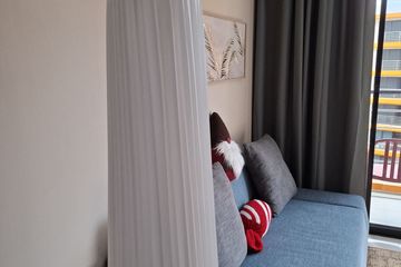 1 Bedroom Condo for rent in Mai Khao, Phuket