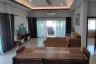4 Bedroom Villa for sale in Baan Dusit Village, Huai Yai, Chonburi