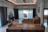 4 Bedroom Villa for sale in Huai Yai, Chonburi
