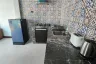 1 Bedroom House for rent in Blue Aura Pool Villa, Sakhu, Phuket