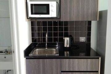 Condo for sale in Samrong Nuea, Samut Prakan near BTS Bearing