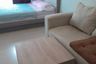 Condo for sale in Samrong Nuea, Samut Prakan near BTS Bearing