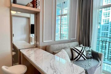 1 Bedroom Condo for sale in Nong Prue, Chonburi