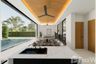 3 Bedroom Villa for sale in The Nature Siri, Pa Khlok, Phuket