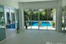 3 Bedroom House for rent in Chalong, Phuket