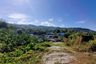 Land for sale in Sakhu, Phuket