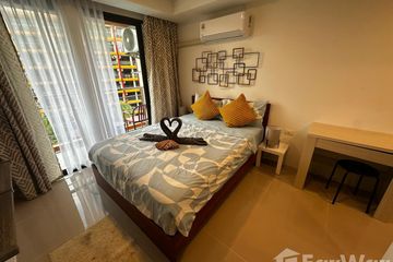 1 Bedroom Condo for rent in 777 Beach Condo Maikhao, Mai Khao, Phuket