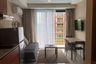 1 Bedroom Condo for rent in 777 Beach Condo Maikhao, Mai Khao, Phuket