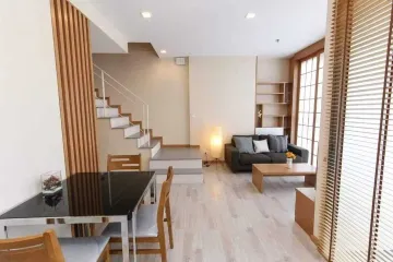 2 Bedroom Condo for sale in Bang Chak, Bangkok near BTS On Nut