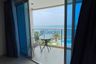 1 Bedroom Condo for sale in Sands Condominium, Nong Prue, Chonburi