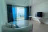 1 Bedroom Condo for sale in Sands Condominium, Nong Prue, Chonburi
