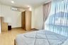 3 Bedroom House for rent in Kathu, Phuket