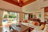 4 Bedroom Villa for sale in Choeng Thale, Phuket