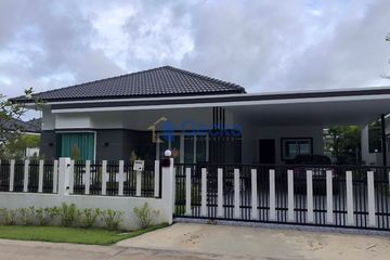 3 Bedroom House for sale in Pong, Chonburi