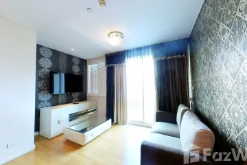 3 Bedroom Condo for Sale or Rent in Wind Sukhumvit 23, Khlong Toei Nuea, Bangkok near MRT Sukhumvit