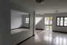 4 Bedroom Townhouse for rent in Talat Khwan, Nonthaburi