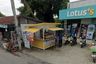 Land for sale in Sattahip, Chonburi