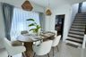 4 Bedroom Villa for Sale or Rent in Supalai Palm Spring Banpon Phuket, Si Sunthon, Phuket
