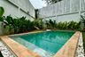 4 Bedroom Villa for Sale or Rent in Supalai Palm Spring Banpon Phuket, Si Sunthon, Phuket