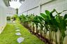 4 Bedroom Villa for Sale or Rent in Supalai Palm Spring Banpon Phuket, Si Sunthon, Phuket