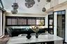 3 Bedroom House for sale in Noble AQUA Riverfront Ratburana, Rat Burana, Bangkok