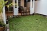 3 Bedroom House for rent in Thep Krasatti, Phuket