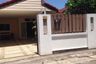 3 Bedroom House for rent in Thep Krasatti, Phuket